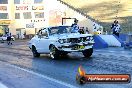 Sydney Dragway Race 4 Real Wednesday 29 01 2014 - 20140129-JC-SD-0482