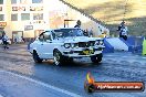 Sydney Dragway Race 4 Real Wednesday 29 01 2014 - 20140129-JC-SD-0483