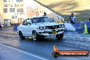 Sydney Dragway Race 4 Real Wednesday 29 01 2014 - 20140129-JC-SD-0484