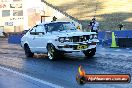 Sydney Dragway Race 4 Real Wednesday 29 01 2014 - 20140129-JC-SD-0486