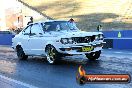 Sydney Dragway Race 4 Real Wednesday 29 01 2014 - 20140129-JC-SD-0487