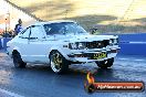 Sydney Dragway Race 4 Real Wednesday 29 01 2014 - 20140129-JC-SD-0488