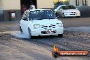 Sydney Dragway Race 4 Real Wednesday 29 01 2014 - 20140129-JC-SD-0489