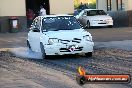 Sydney Dragway Race 4 Real Wednesday 29 01 2014 - 20140129-JC-SD-0490