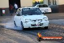 Sydney Dragway Race 4 Real Wednesday 29 01 2014 - 20140129-JC-SD-0491