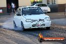 Sydney Dragway Race 4 Real Wednesday 29 01 2014 - 20140129-JC-SD-0492