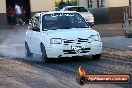 Sydney Dragway Race 4 Real Wednesday 29 01 2014 - 20140129-JC-SD-0493