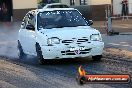 Sydney Dragway Race 4 Real Wednesday 29 01 2014 - 20140129-JC-SD-0494