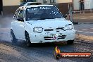 Sydney Dragway Race 4 Real Wednesday 29 01 2014 - 20140129-JC-SD-0495