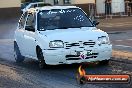 Sydney Dragway Race 4 Real Wednesday 29 01 2014 - 20140129-JC-SD-0496