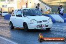 Sydney Dragway Race 4 Real Wednesday 29 01 2014 - 20140129-JC-SD-0498