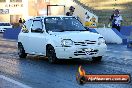 Sydney Dragway Race 4 Real Wednesday 29 01 2014 - 20140129-JC-SD-0499