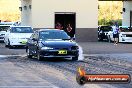 Sydney Dragway Race 4 Real Wednesday 29 01 2014 - 20140129-JC-SD-0501