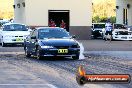 Sydney Dragway Race 4 Real Wednesday 29 01 2014 - 20140129-JC-SD-0502