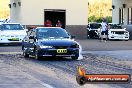 Sydney Dragway Race 4 Real Wednesday 29 01 2014 - 20140129-JC-SD-0503