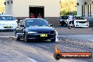 Sydney Dragway Race 4 Real Wednesday 29 01 2014 - 20140129-JC-SD-0504