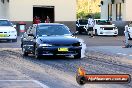 Sydney Dragway Race 4 Real Wednesday 29 01 2014 - 20140129-JC-SD-0506