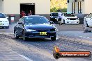 Sydney Dragway Race 4 Real Wednesday 29 01 2014 - 20140129-JC-SD-0507