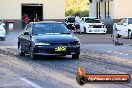 Sydney Dragway Race 4 Real Wednesday 29 01 2014 - 20140129-JC-SD-0508