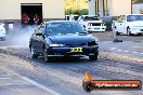 Sydney Dragway Race 4 Real Wednesday 29 01 2014 - 20140129-JC-SD-0509