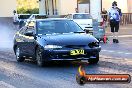 Sydney Dragway Race 4 Real Wednesday 29 01 2014 - 20140129-JC-SD-0514