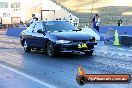 Sydney Dragway Race 4 Real Wednesday 29 01 2014 - 20140129-JC-SD-0515