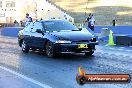 Sydney Dragway Race 4 Real Wednesday 29 01 2014 - 20140129-JC-SD-0516