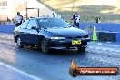 Sydney Dragway Race 4 Real Wednesday 29 01 2014 - 20140129-JC-SD-0517