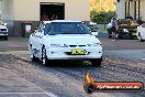 Sydney Dragway Race 4 Real Wednesday 29 01 2014 - 20140129-JC-SD-0520