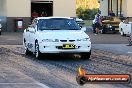 Sydney Dragway Race 4 Real Wednesday 29 01 2014 - 20140129-JC-SD-0521