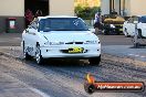 Sydney Dragway Race 4 Real Wednesday 29 01 2014 - 20140129-JC-SD-0522