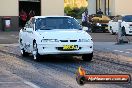 Sydney Dragway Race 4 Real Wednesday 29 01 2014 - 20140129-JC-SD-0523