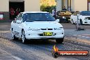 Sydney Dragway Race 4 Real Wednesday 29 01 2014 - 20140129-JC-SD-0524