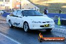 Sydney Dragway Race 4 Real Wednesday 29 01 2014 - 20140129-JC-SD-0527