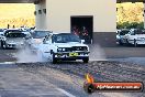 Sydney Dragway Race 4 Real Wednesday 29 01 2014 - 20140129-JC-SD-0528