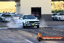 Sydney Dragway Race 4 Real Wednesday 29 01 2014 - 20140129-JC-SD-0529