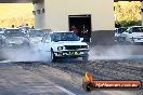 Sydney Dragway Race 4 Real Wednesday 29 01 2014 - 20140129-JC-SD-0531