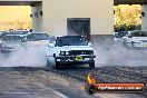 Sydney Dragway Race 4 Real Wednesday 29 01 2014 - 20140129-JC-SD-0533