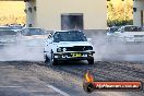 Sydney Dragway Race 4 Real Wednesday 29 01 2014 - 20140129-JC-SD-0535