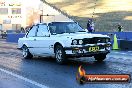 Sydney Dragway Race 4 Real Wednesday 29 01 2014 - 20140129-JC-SD-0538