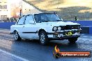 Sydney Dragway Race 4 Real Wednesday 29 01 2014 - 20140129-JC-SD-0539