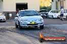 Sydney Dragway Race 4 Real Wednesday 29 01 2014 - 20140129-JC-SD-0541