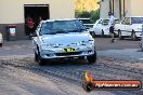 Sydney Dragway Race 4 Real Wednesday 29 01 2014 - 20140129-JC-SD-0542