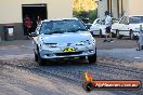 Sydney Dragway Race 4 Real Wednesday 29 01 2014 - 20140129-JC-SD-0543