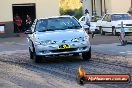 Sydney Dragway Race 4 Real Wednesday 29 01 2014 - 20140129-JC-SD-0544