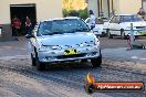 Sydney Dragway Race 4 Real Wednesday 29 01 2014 - 20140129-JC-SD-0545