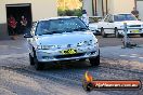 Sydney Dragway Race 4 Real Wednesday 29 01 2014 - 20140129-JC-SD-0546