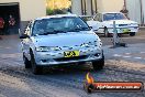 Sydney Dragway Race 4 Real Wednesday 29 01 2014 - 20140129-JC-SD-0548