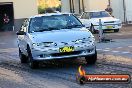 Sydney Dragway Race 4 Real Wednesday 29 01 2014 - 20140129-JC-SD-0549