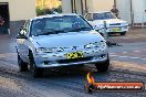 Sydney Dragway Race 4 Real Wednesday 29 01 2014 - 20140129-JC-SD-0550